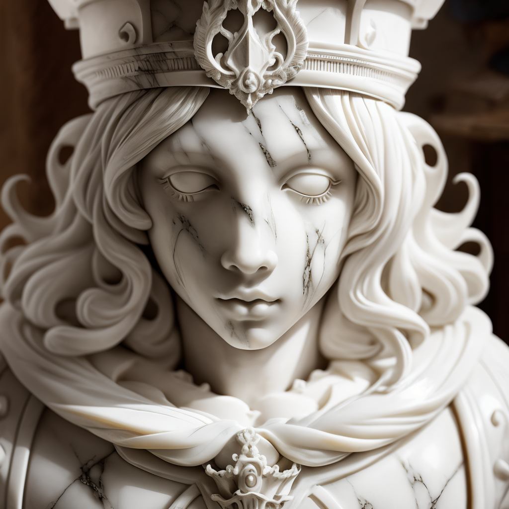 04695-3325308851-a (marblecarvingcd, marble, white_1.2, shiny_1.2),(Close-up_1.1),,no humans,high quality,realistic,photorealistic,masterpiece,lo.png